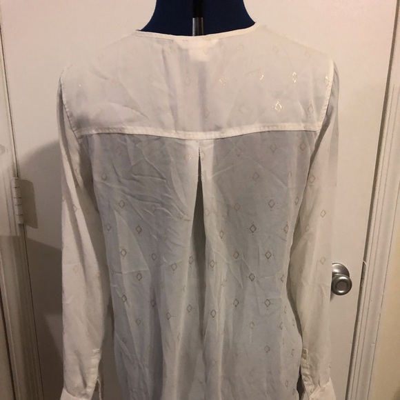 H&M  top - Picture 2 of 2